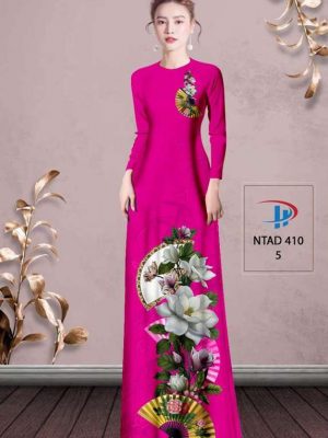 1618202959 892 vai ao dai dep nhat hien nay (22)